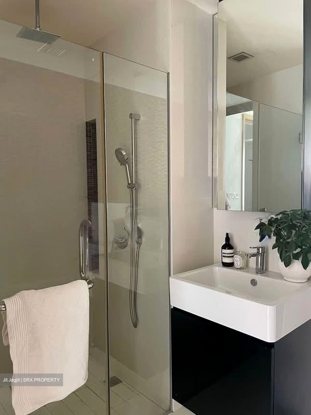 Vivace (D9), Apartment #577459801